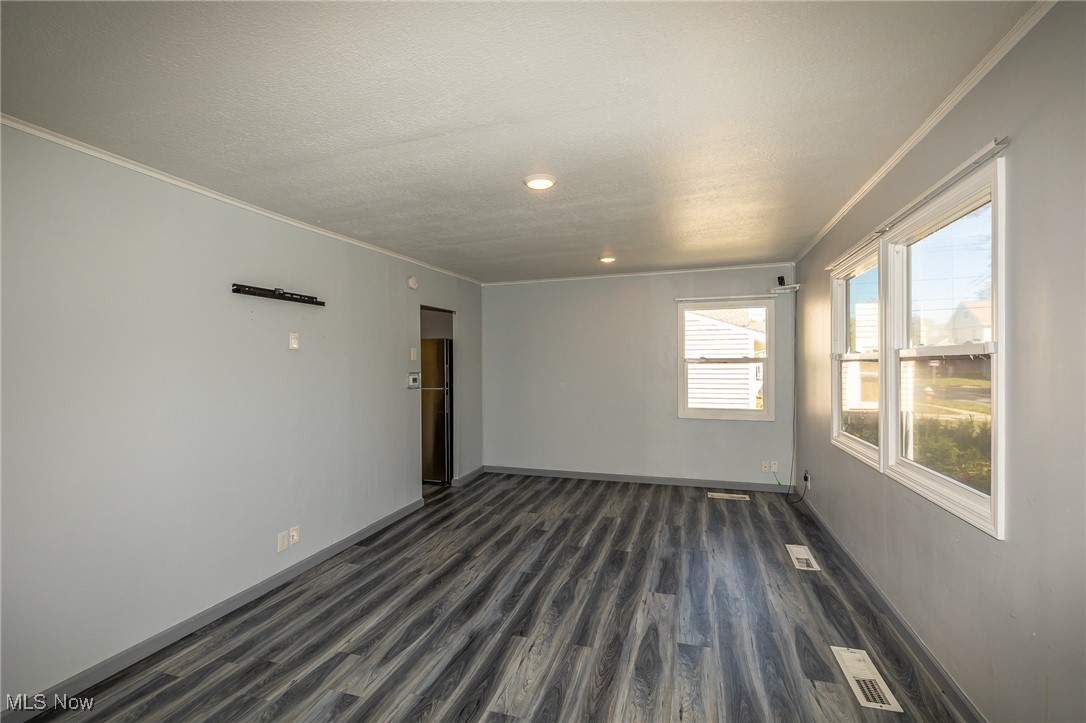 John W Taylors Avondale Park Al - Residential