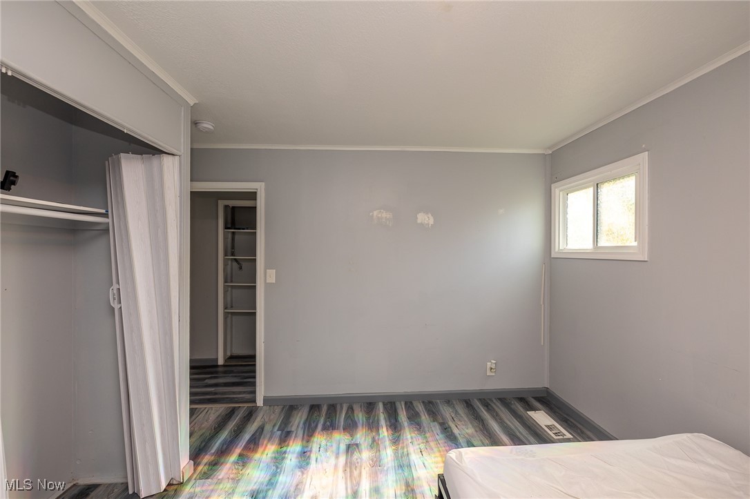 John W Taylors Avondale Park Al - Residential