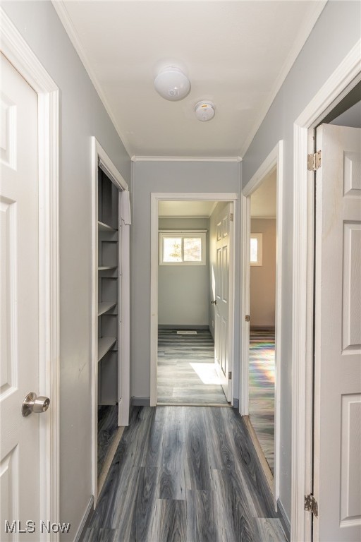 John W Taylors Avondale Park Al - Residential