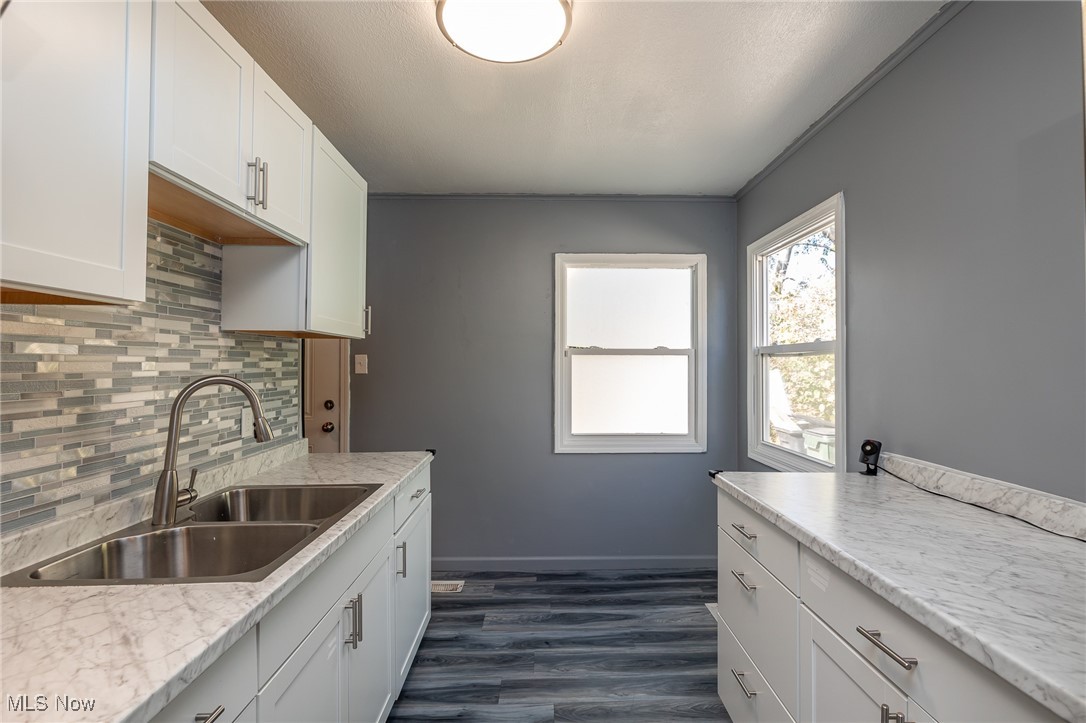 John W Taylors Avondale Park Al - Residential