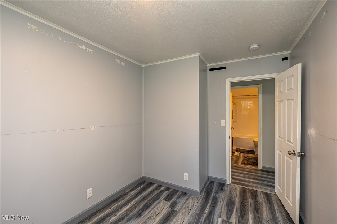 John W Taylors Avondale Park Al - Residential