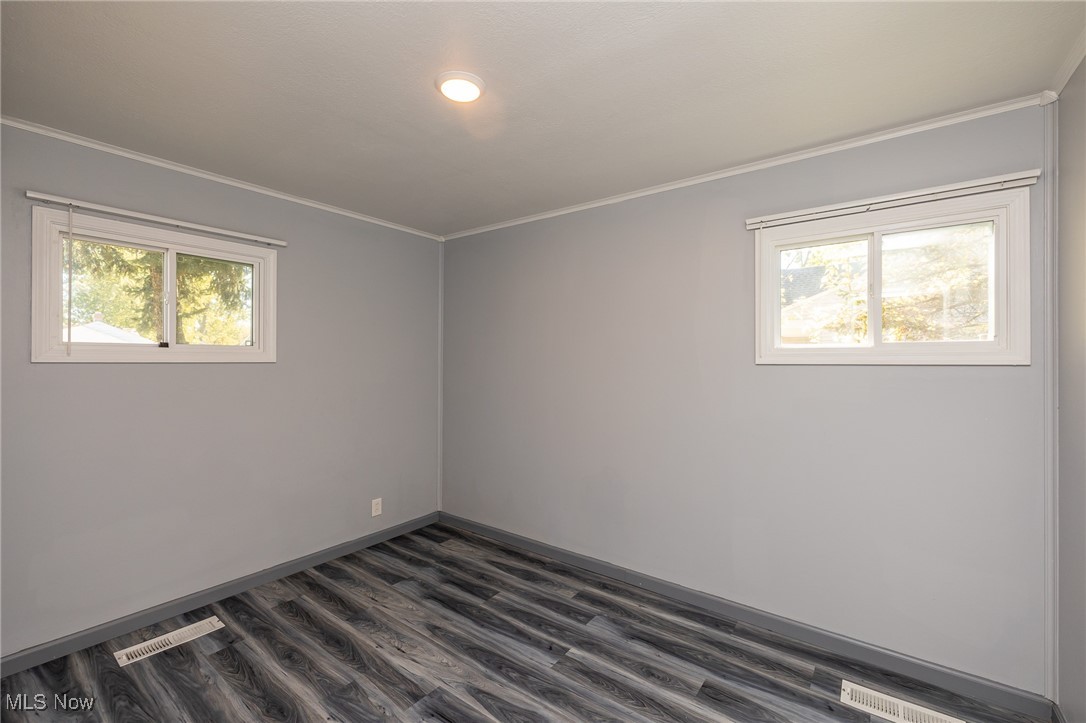 John W Taylors Avondale Park Al - Residential