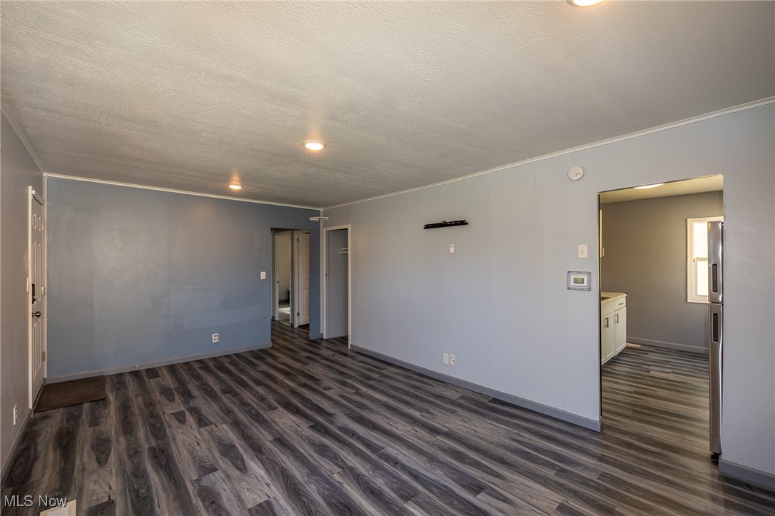 John W Taylors Avondale Park Al - Residential