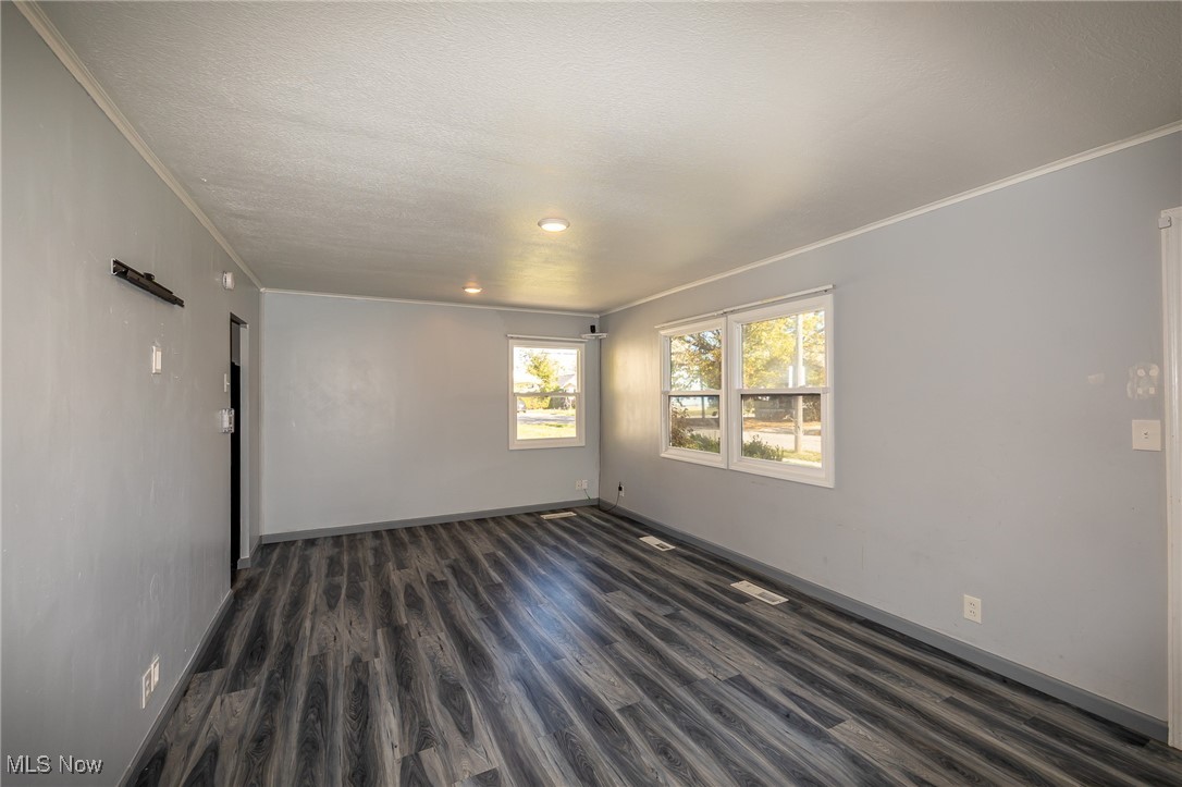 John W Taylors Avondale Park Al - Residential