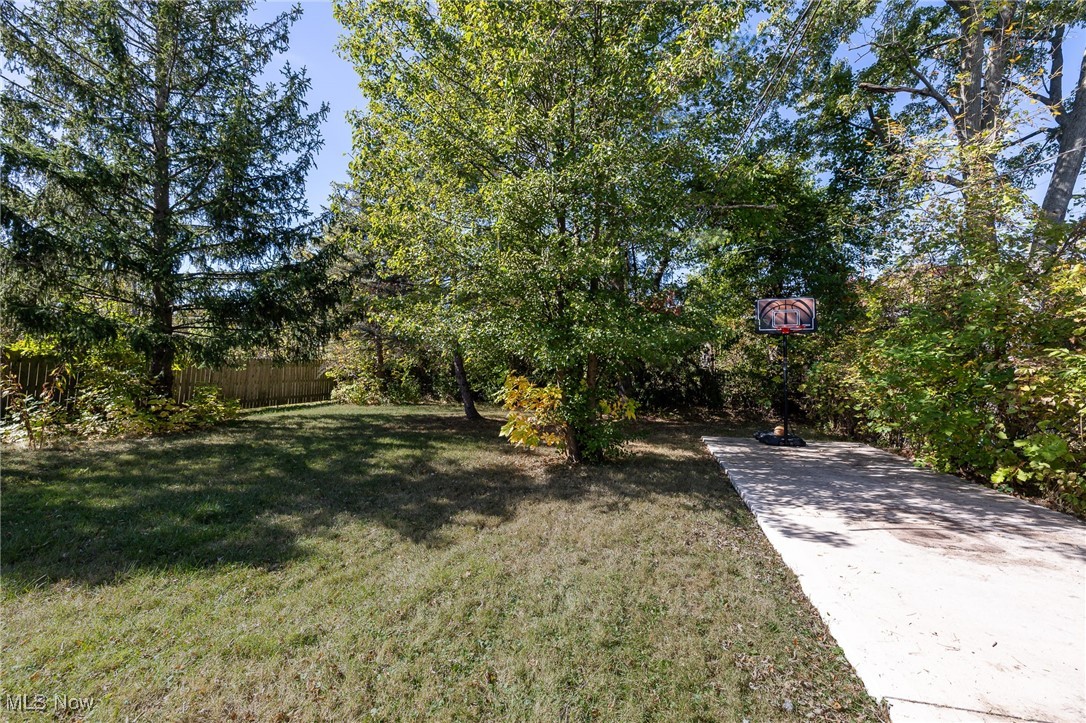 John W Taylors Avondale Park Al - Residential