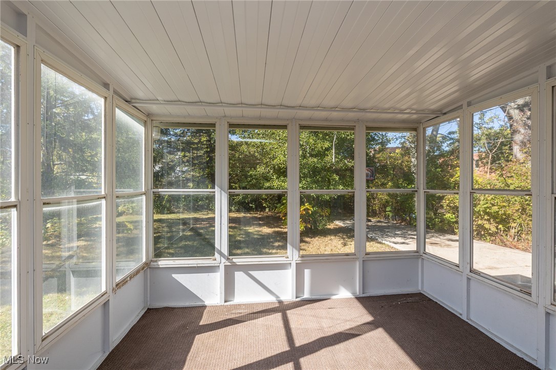 John W Taylors Avondale Park Al - Residential