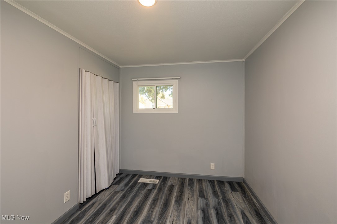 John W Taylors Avondale Park Al - Residential