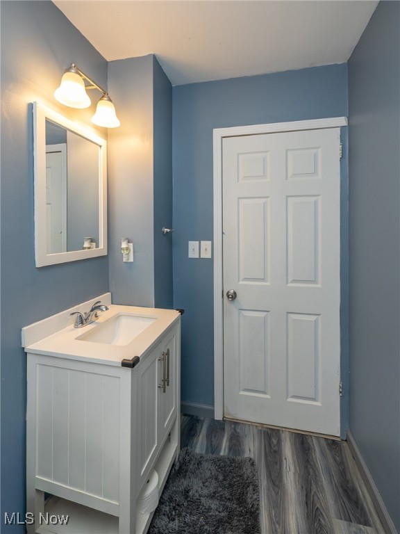 John W Taylors Avondale Park Al - Residential