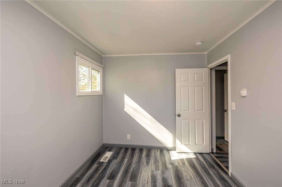 John W Taylors Avondale Park Al - Residential