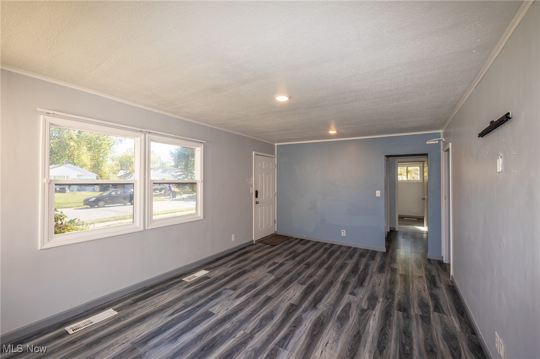John W Taylors Avondale Park Al - Residential