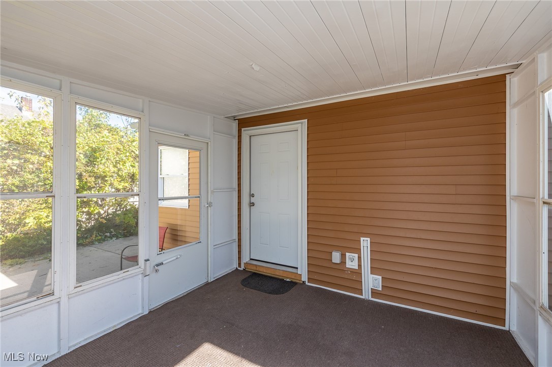 John W Taylors Avondale Park Al - Residential