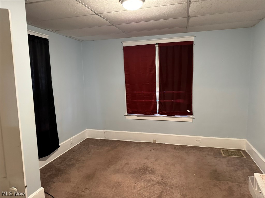 Beall & Steele's Add - Residential Income