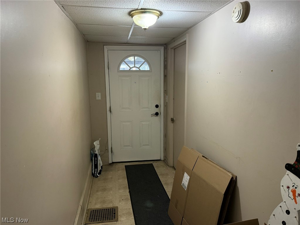 Beall & Steele's Add - Residential Income