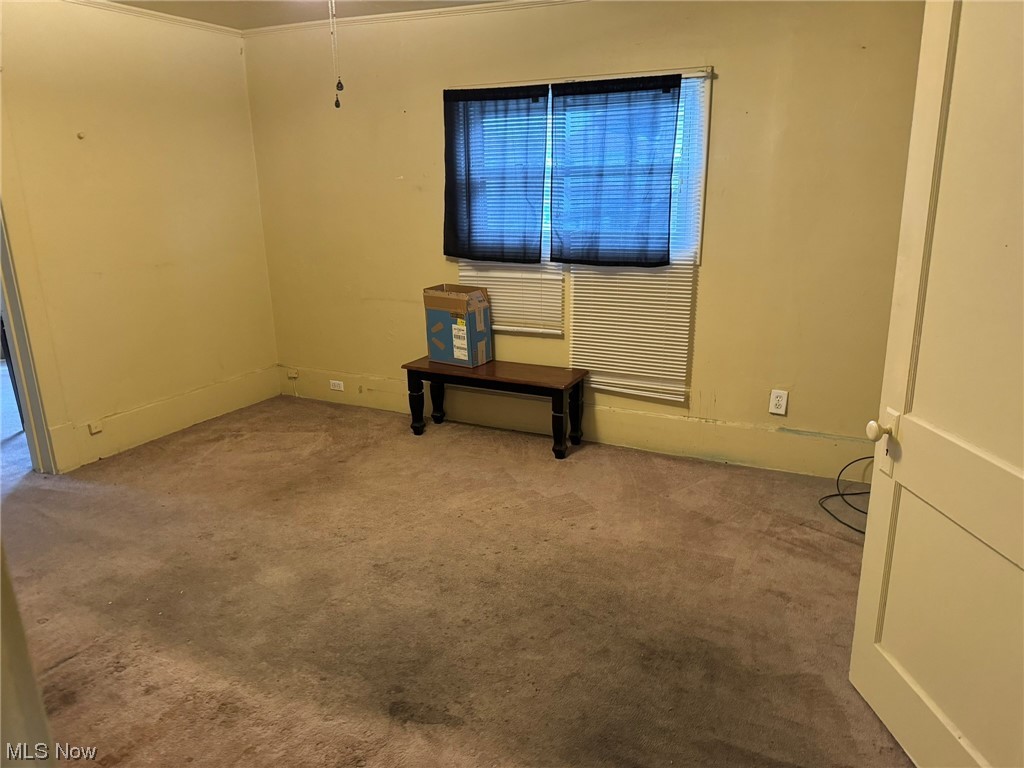 Beall & Steele's Add - Residential Income