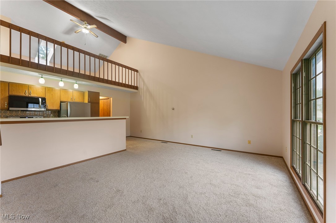 West Hampton Condo - Residential