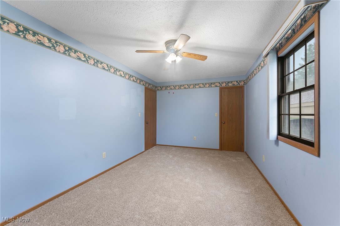 West Hampton Condo - Residential