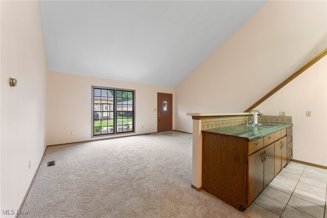 West Hampton Condo - Residential