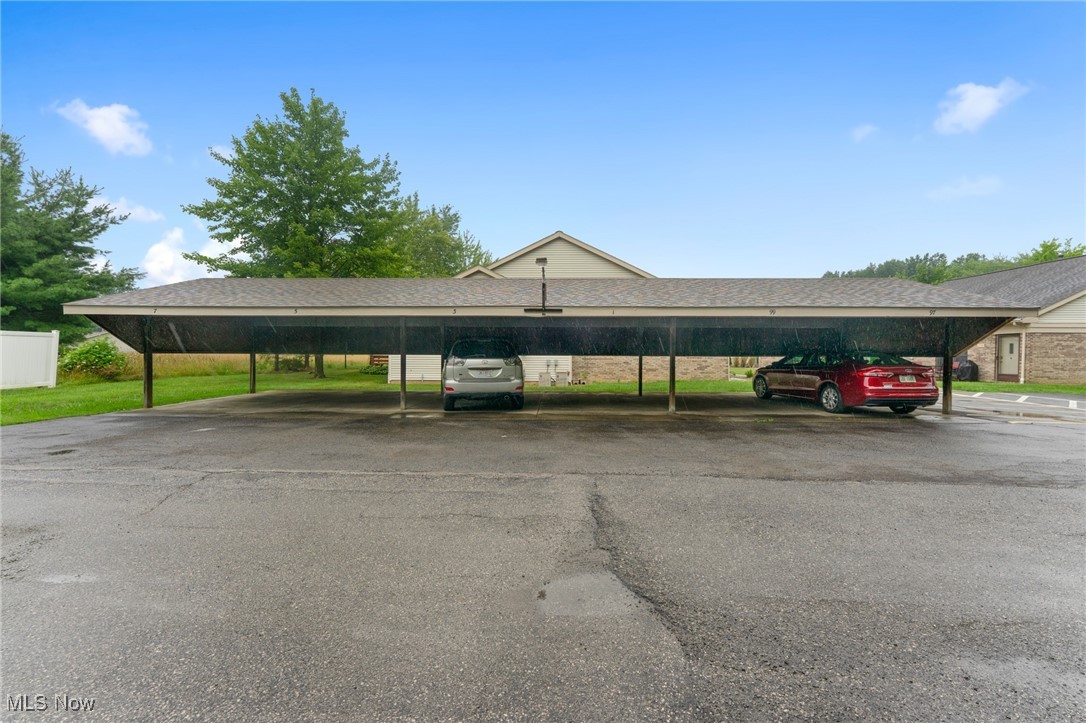 West Hampton Condo - Residential