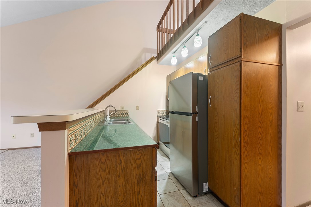 West Hampton Condo - Residential