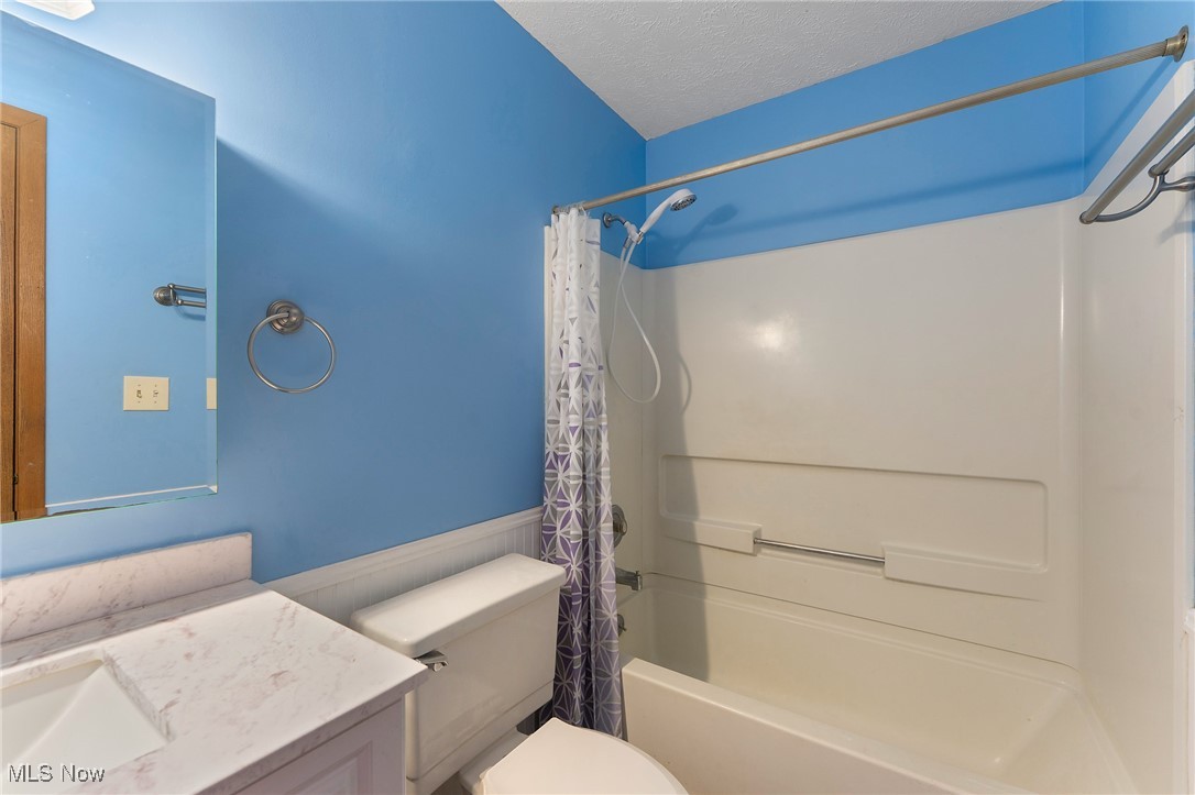 West Hampton Condo - Residential