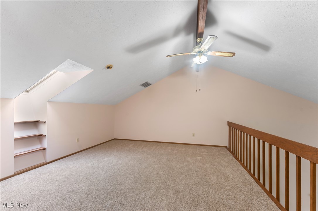 West Hampton Condo - Residential