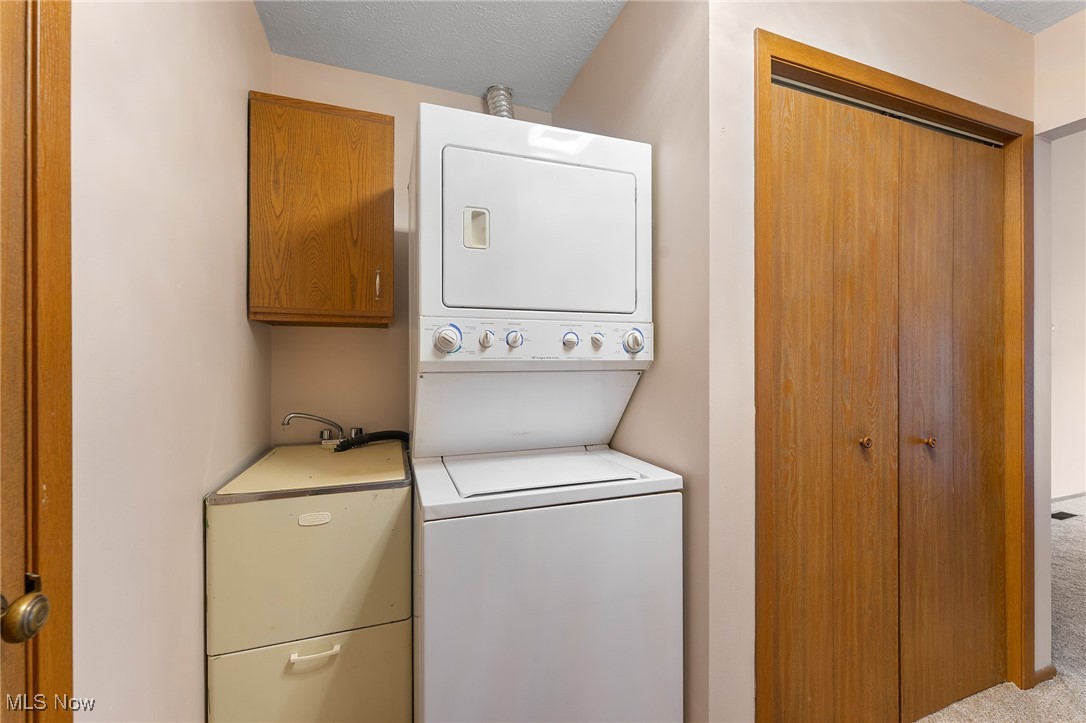 West Hampton Condo - Residential