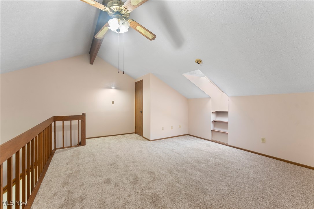 West Hampton Condo - Residential