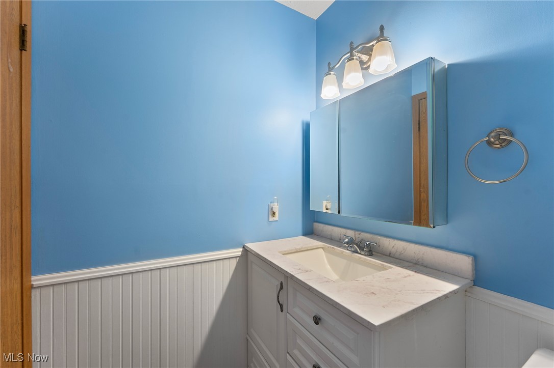 West Hampton Condo - Residential