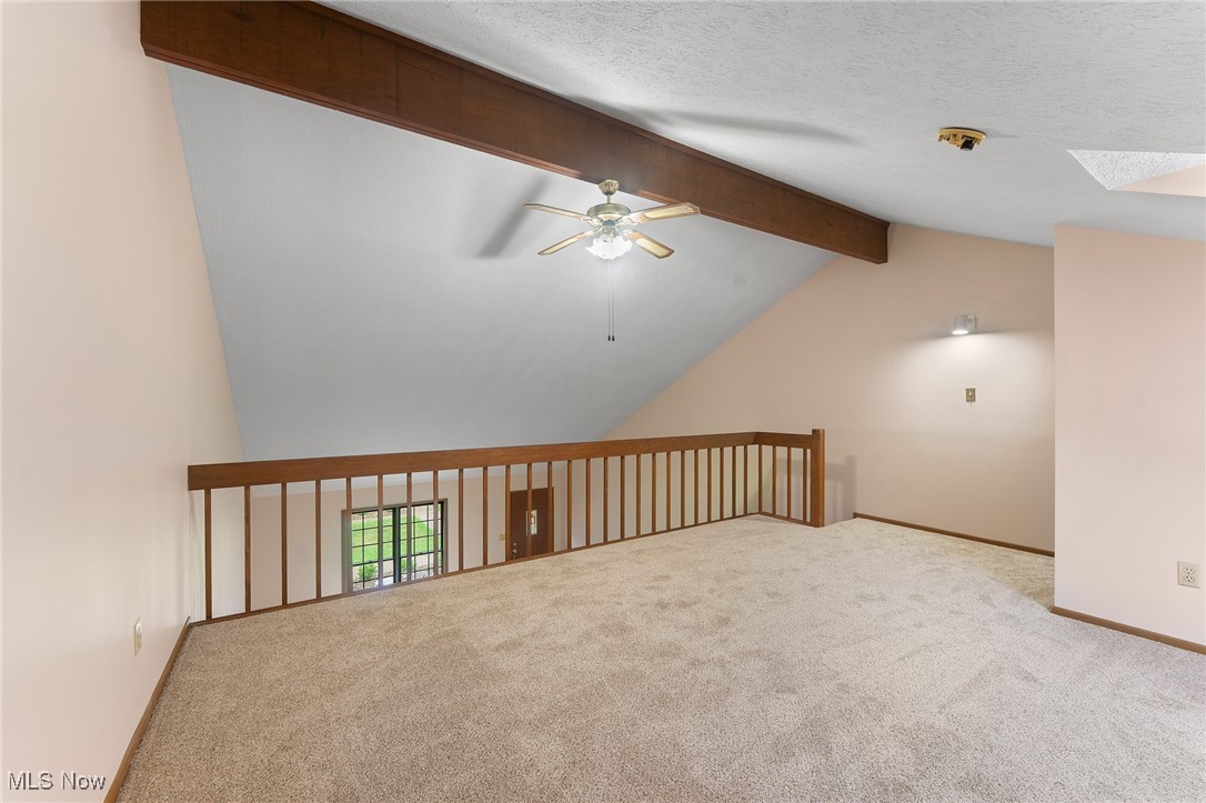 West Hampton Condo - Residential