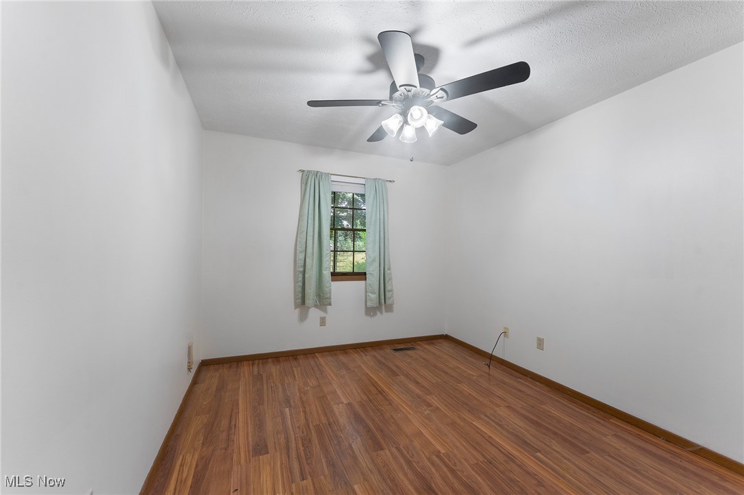 West Hampton Condo - Residential