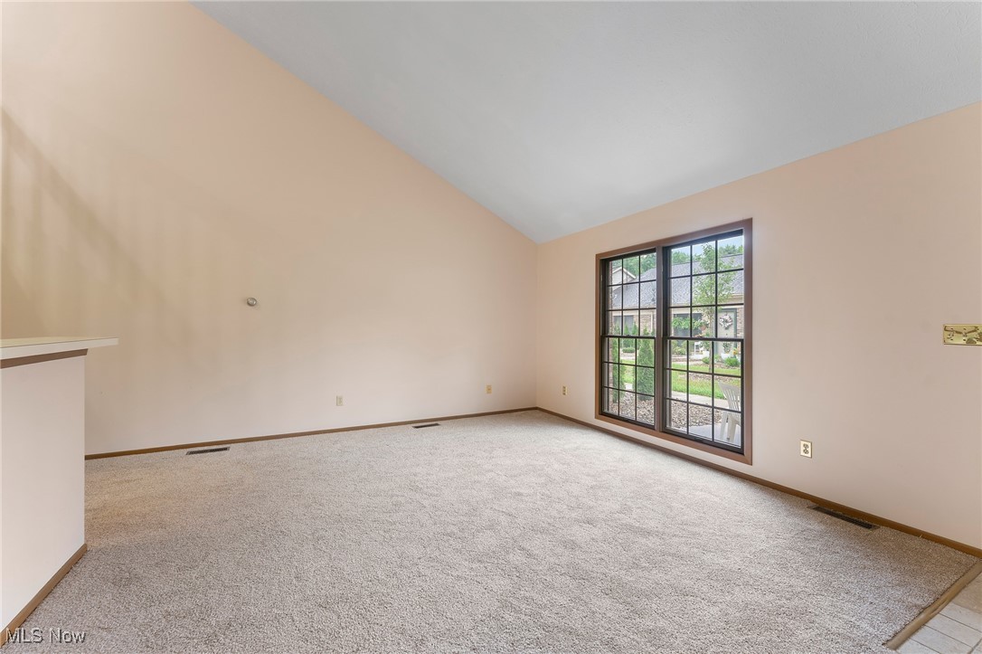 West Hampton Condo - Residential