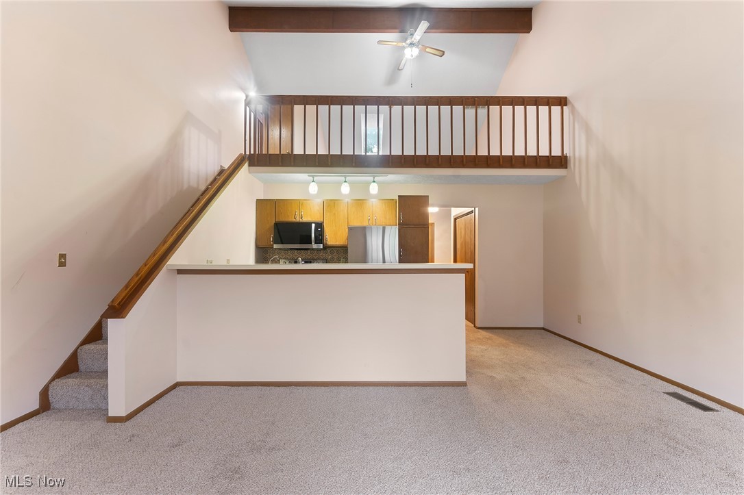 West Hampton Condo - Residential