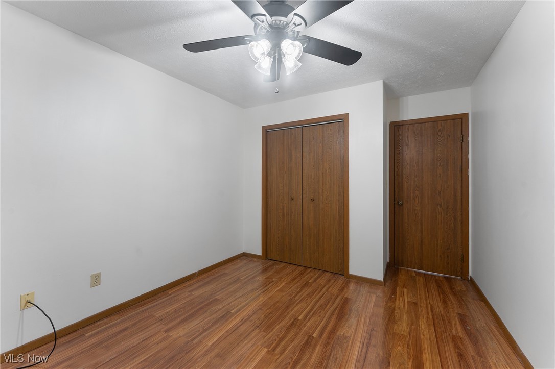 West Hampton Condo - Residential