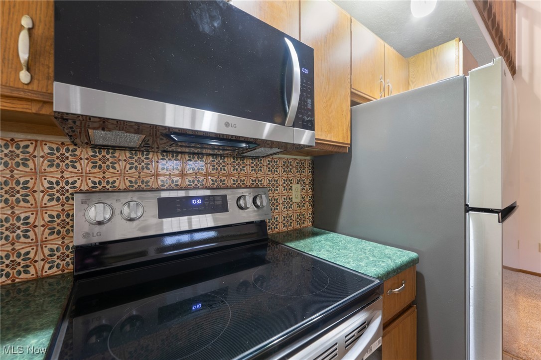 West Hampton Condo - Residential