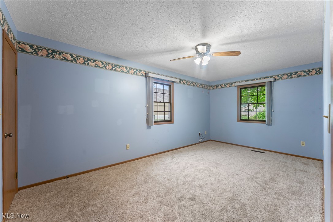 West Hampton Condo - Residential