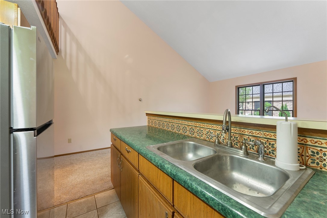 West Hampton Condo - Residential