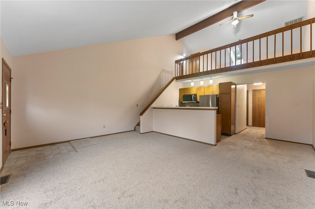 West Hampton Condo - Residential