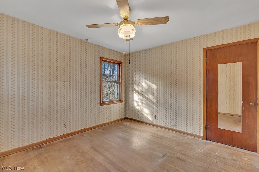 Willoughby Hills Township 03 - Residential