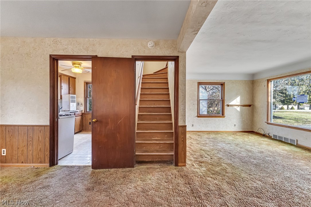 Willoughby Hills Township 03 - Residential