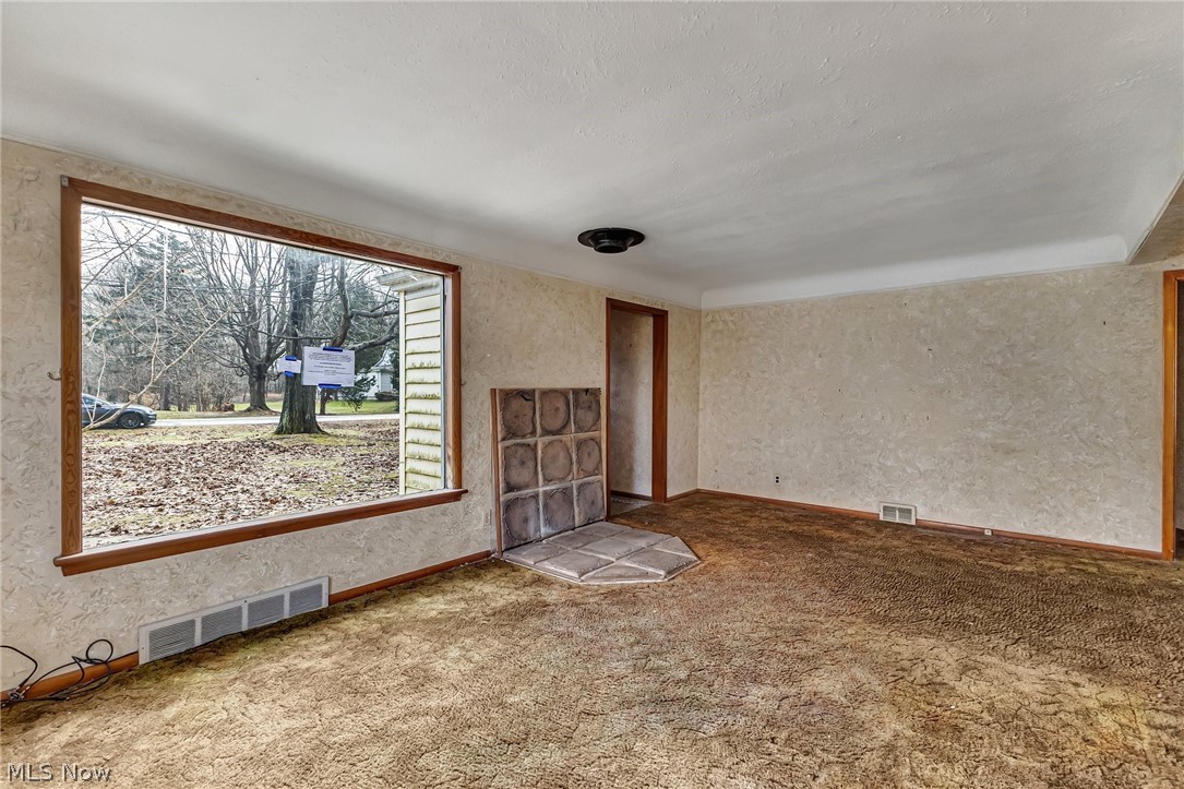 Willoughby Hills Township 03 - Residential