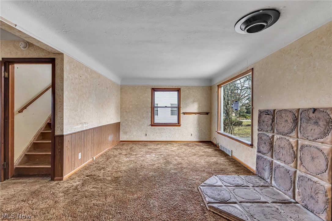 Willoughby Hills Township 03 - Residential