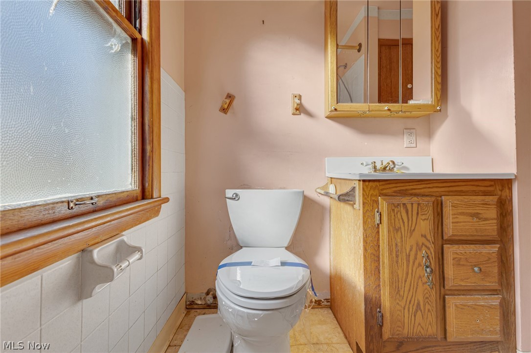 Willoughby Hills Township 03 - Residential