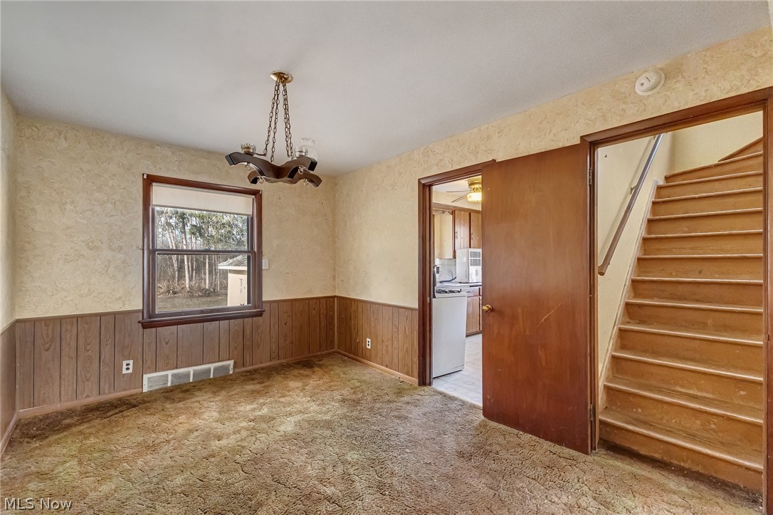 Willoughby Hills Township 03 - Residential