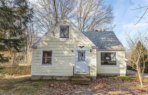2776 Oak Street, Willoughby Hills, OH 44094 - #: 5032903