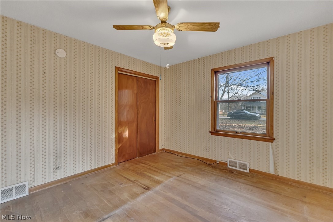 Willoughby Hills Township 03 - Residential