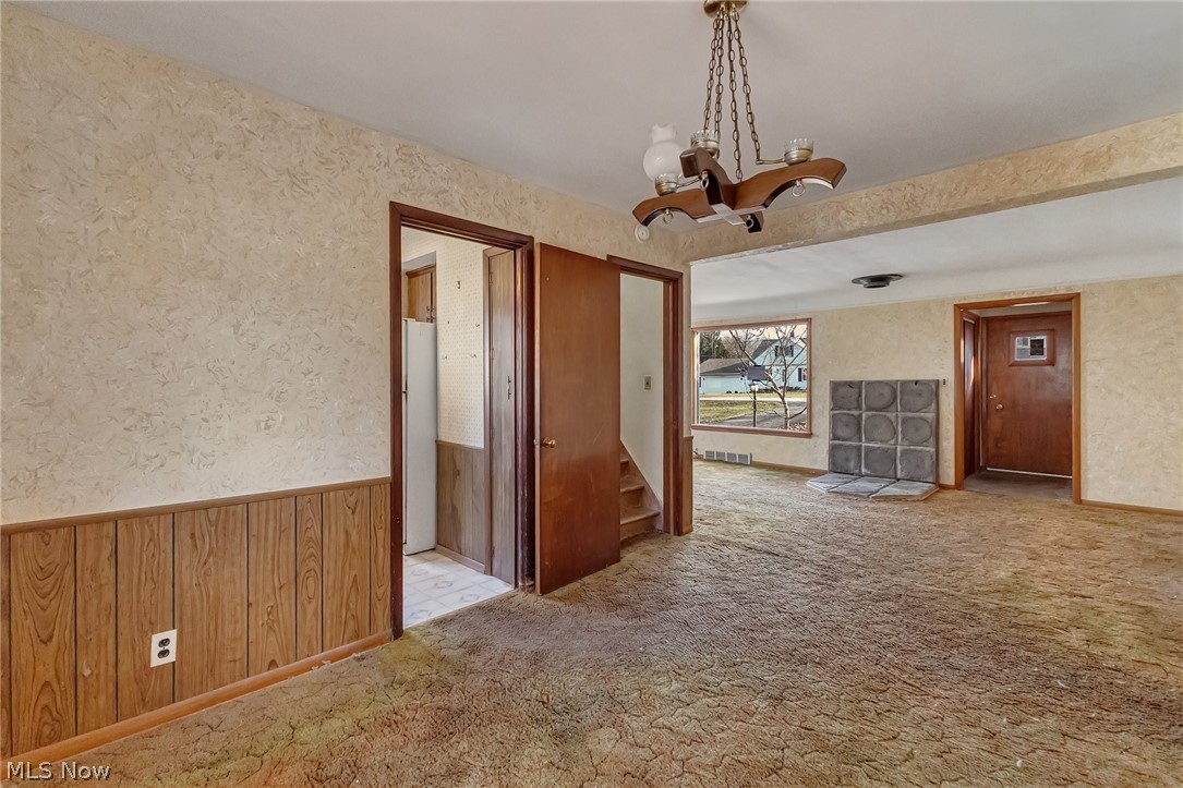 Willoughby Hills Township 03 - Residential