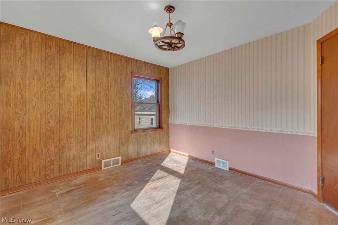 Willoughby Hills Township 03 - Residential