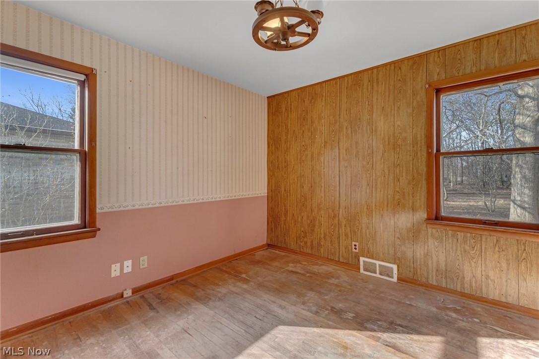 Willoughby Hills Township 03 - Residential