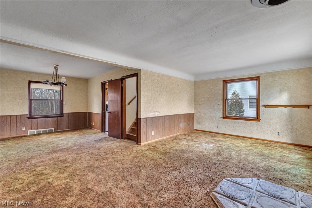 Willoughby Hills Township 03 - Residential