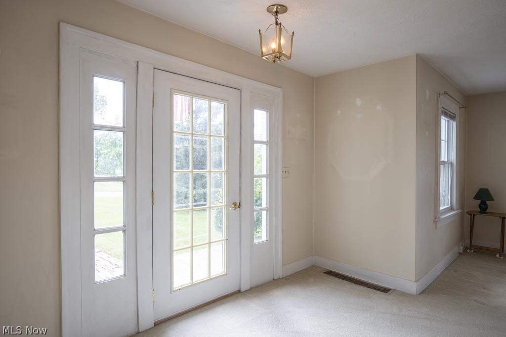 Lakeshore Blvd Estates 01 - Residential